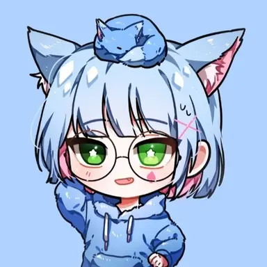 Profile image of 천호당