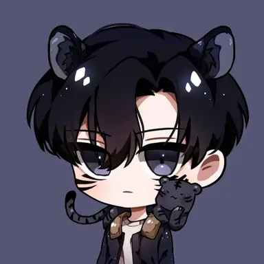Profile image of 라이더