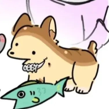 Profile image of 준브레드