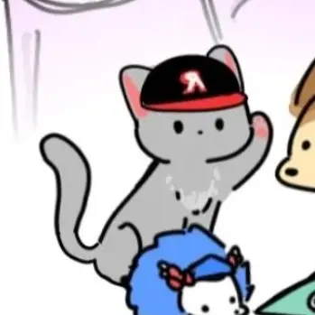 Profile image of 유기사