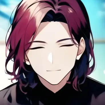 Profile image of 권김락