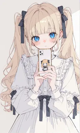 Profile image of 메리
