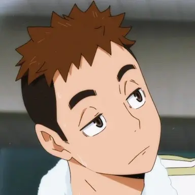 Profile image of 小見春樹