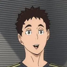 Profile image of 猿杙大和