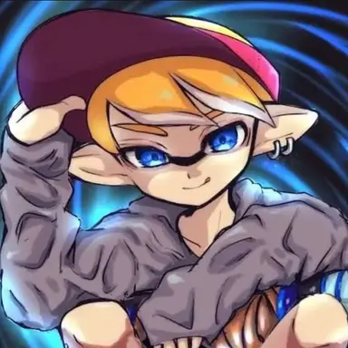 Profile image of れいまる
