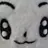동생
