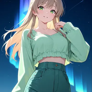Profile image of ビチャン