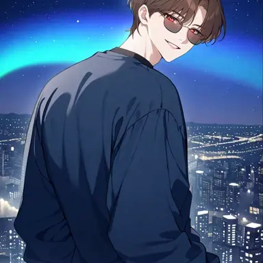 Profile image of ヒョイン