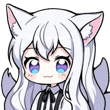 Profile image of 미요