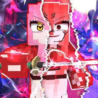 Profile image of 라테