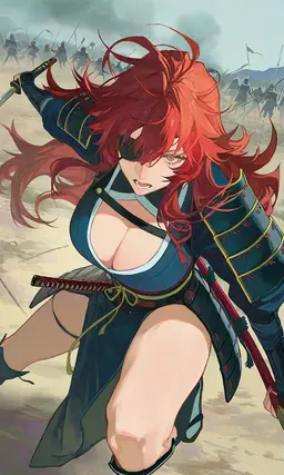 Profile image of 玉連