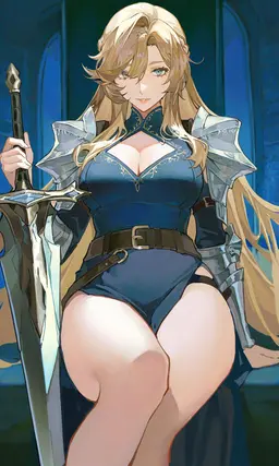 Profile image of マリア