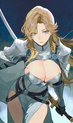 Profile image of マリア