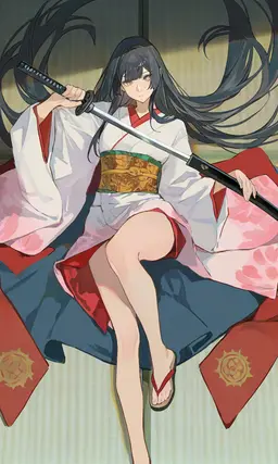 Profile image of 桜