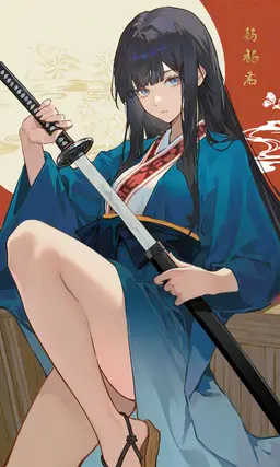 Profile image of 桜