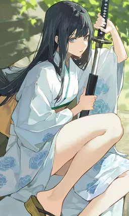 Profile image of 桜