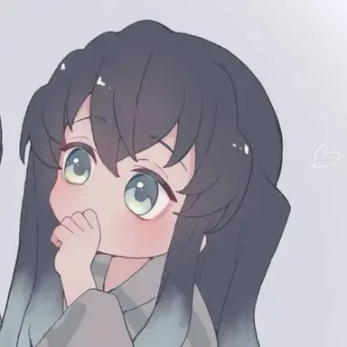 Profile image of 無月
