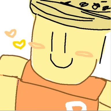 Profile image of 파이