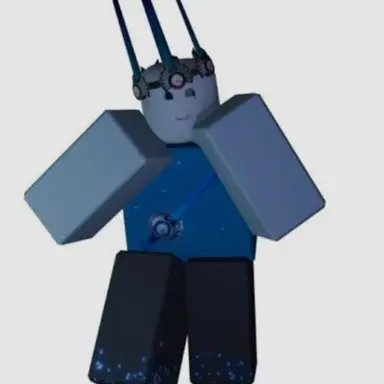 Profile image of 퍼리어스트론