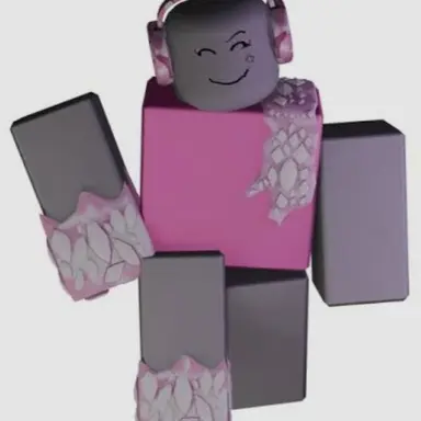 Profile image of 코지