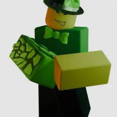 Profile image of 베리