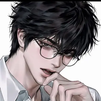 Profile image of 제르