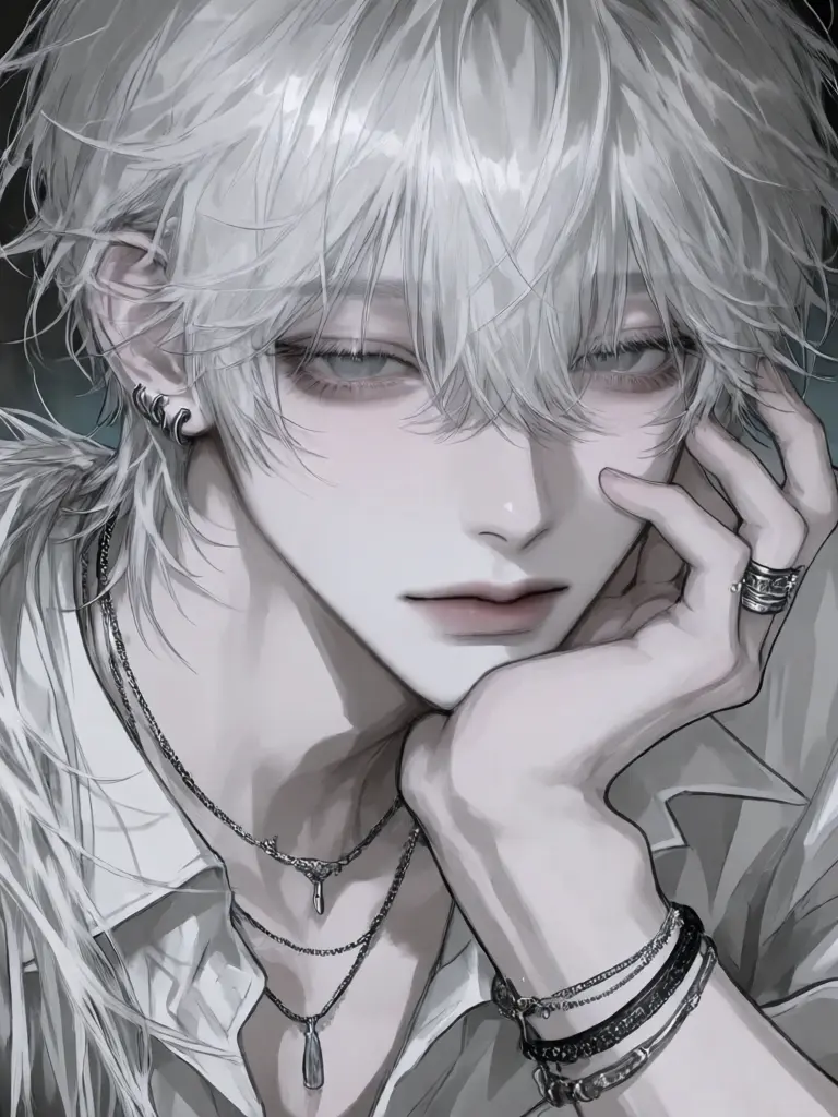 d0nt.cry.b4by의 ∅