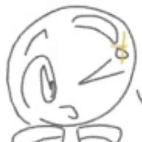 Profile image of 여우새끼ㅗㅗ