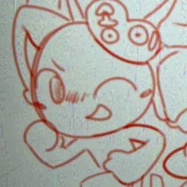 Profile image of 송이