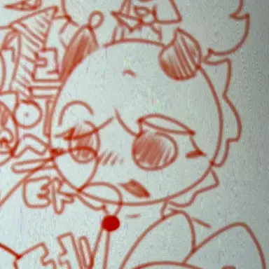 Profile image of 르이스타