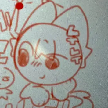 Profile image of 누누띠