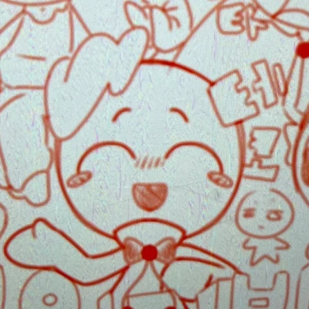 테코님
