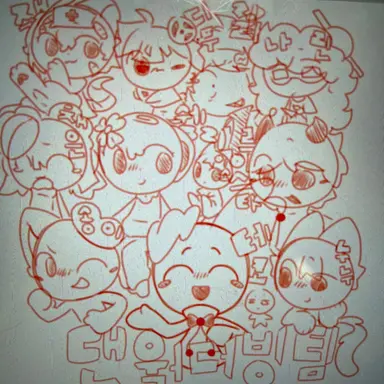 Profile image of 그외...