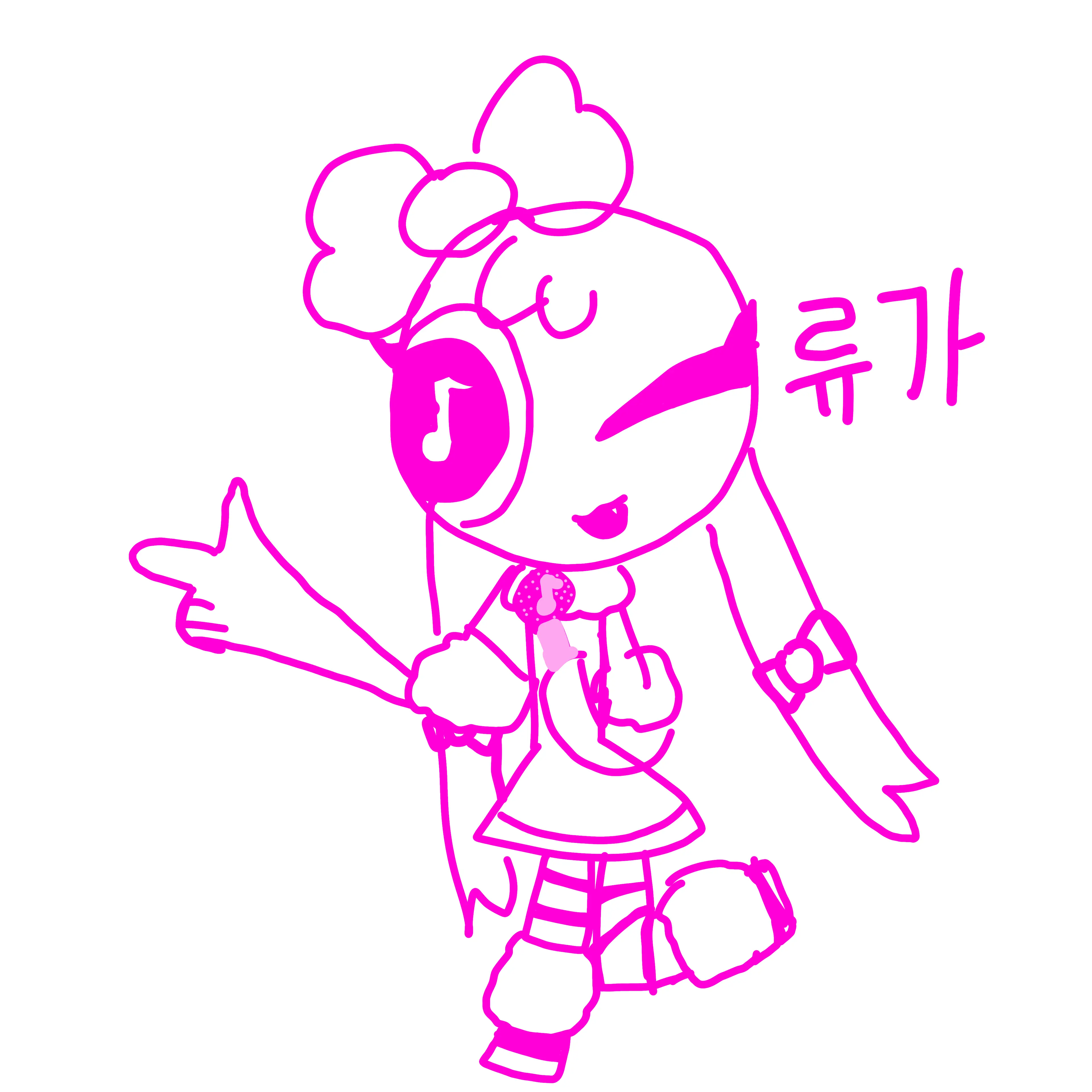 BrightFife0759의 류가