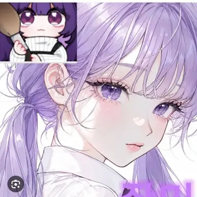 Profile image of 김장미