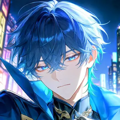 Profile image of エスパダス