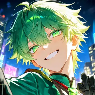 Profile image of クレー
