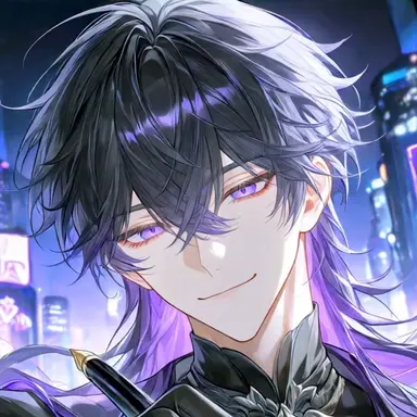 Profile image of ヘルツ