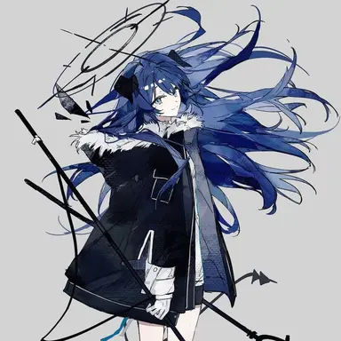 Profile image of 파디아
