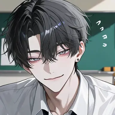 Profile image of 渡会 和葉