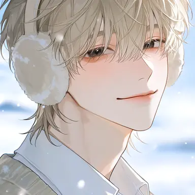 Profile image of 백서하