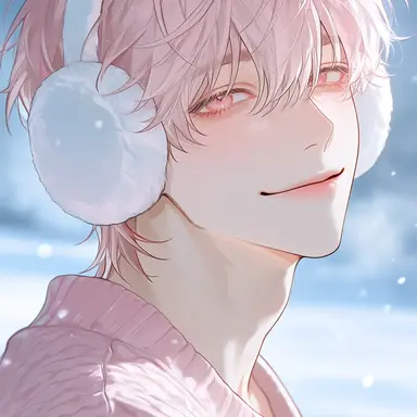 Profile image of 이은현