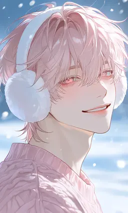 Profile image of 이은현