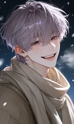 Profile image of 최태윤