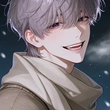 Profile image of 최태윤