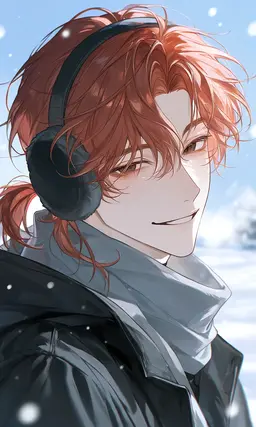 Profile image of 이혜성