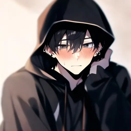 MeltyNewt7339의 誕生日を祝って欲しかっただけなのに