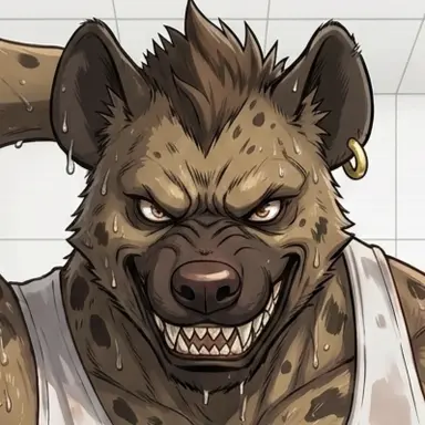 Profile image of 灰田
