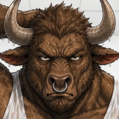 Profile image of ミノ田