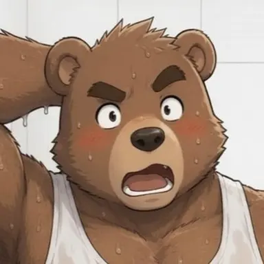 Profile image of モトキ